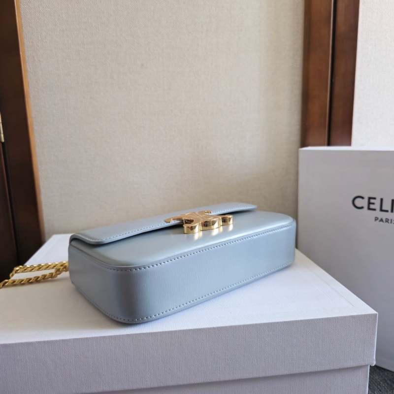 Ce1i*e triomphe bags